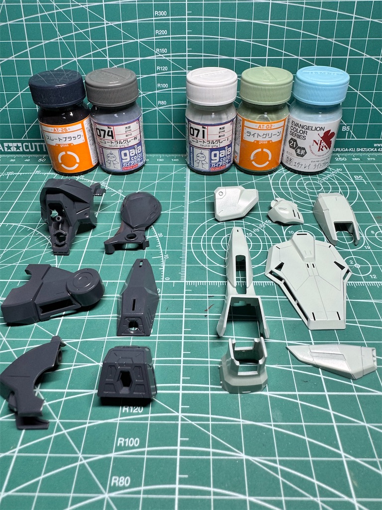 FULL MECHANICS 機動戦士ガンダムSEED フォビドゥンガンダム 1/100スケール FULL MECHANICS 機動戦士ガンダムSEED フォビドゥンガンダム 1/100スケール