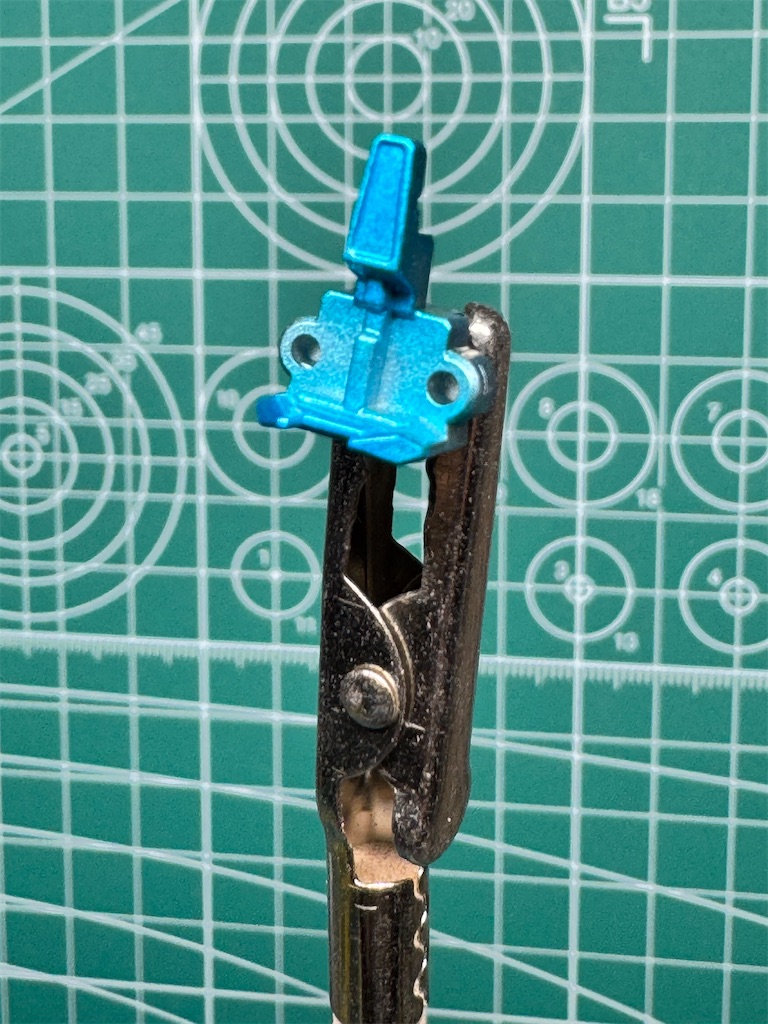 FULL MECHANICS 機動戦士ガンダムSEED フォビドゥンガンダム 1/100スケール FULL MECHANICS 機動戦士ガンダムSEED フォビドゥンガンダム 1/100スケール