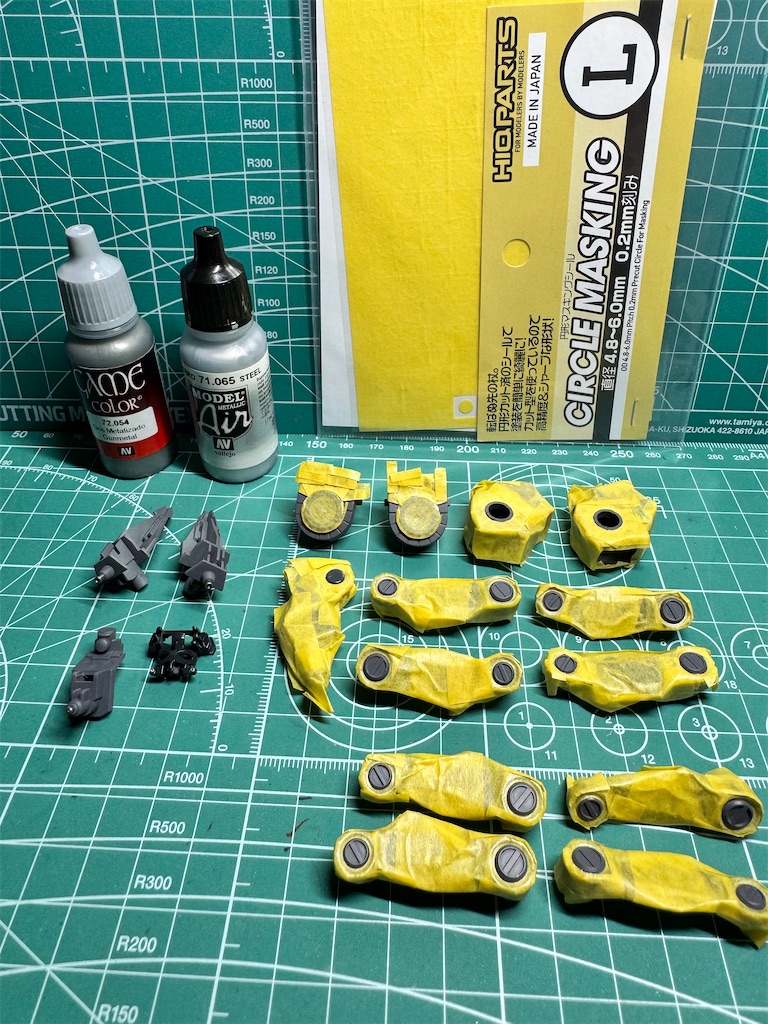 FULL MECHANICS 機動戦士ガンダムSEED フォビドゥンガンダム 1/100スケール FULL MECHANICS 機動戦士ガンダムSEED フォビドゥンガンダム 1/100スケール