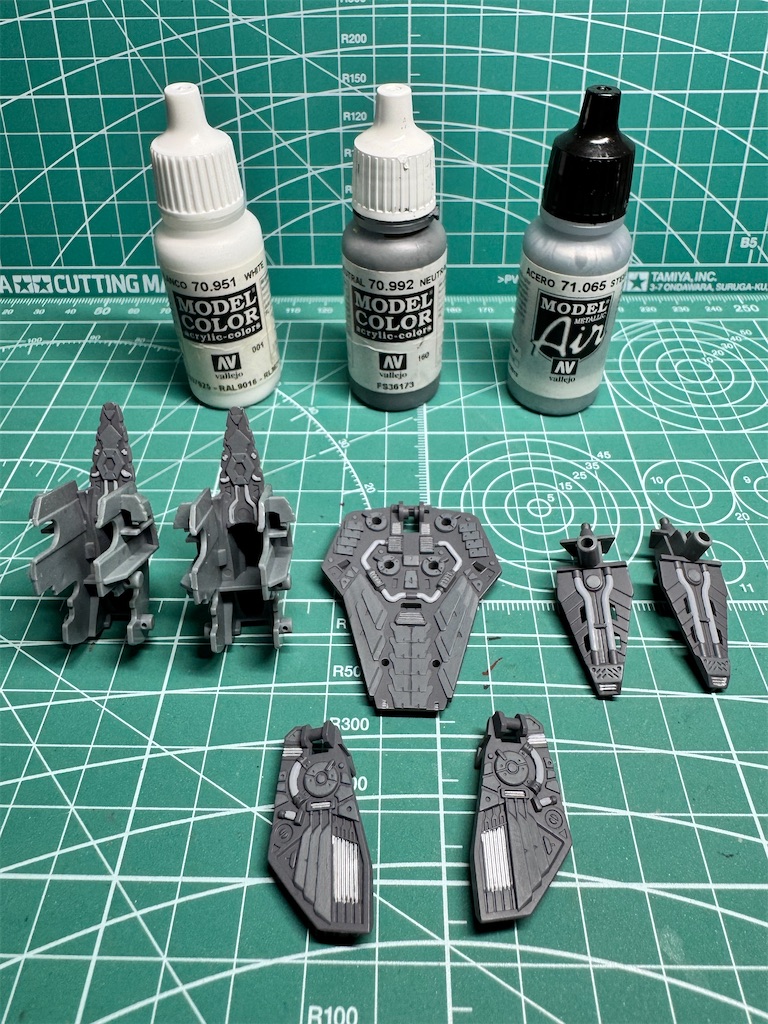 FULL MECHANICS 機動戦士ガンダムSEED フォビドゥンガンダム 1/100スケール FULL MECHANICS 機動戦士ガンダムSEED フォビドゥンガンダム 1/100スケール
