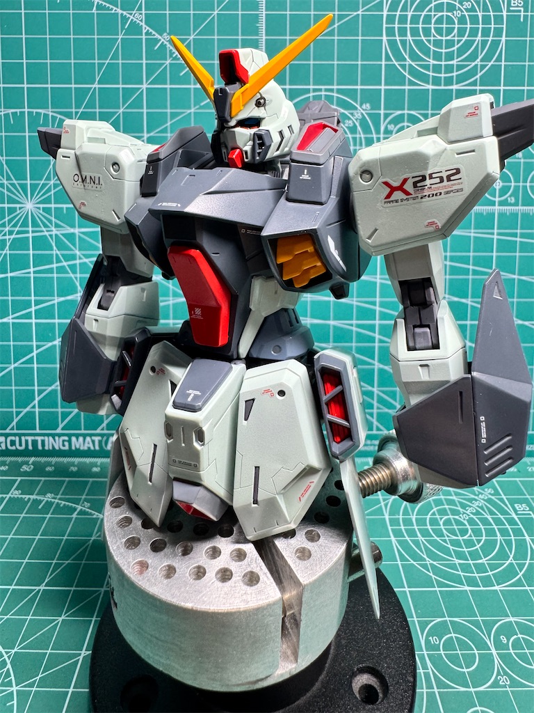 FULL MECHANICS 機動戦士ガンダムSEED フォビドゥンガンダム 1/100スケール FULL MECHANICS 機動戦士ガンダムSEED フォビドゥンガンダム 1/100スケール