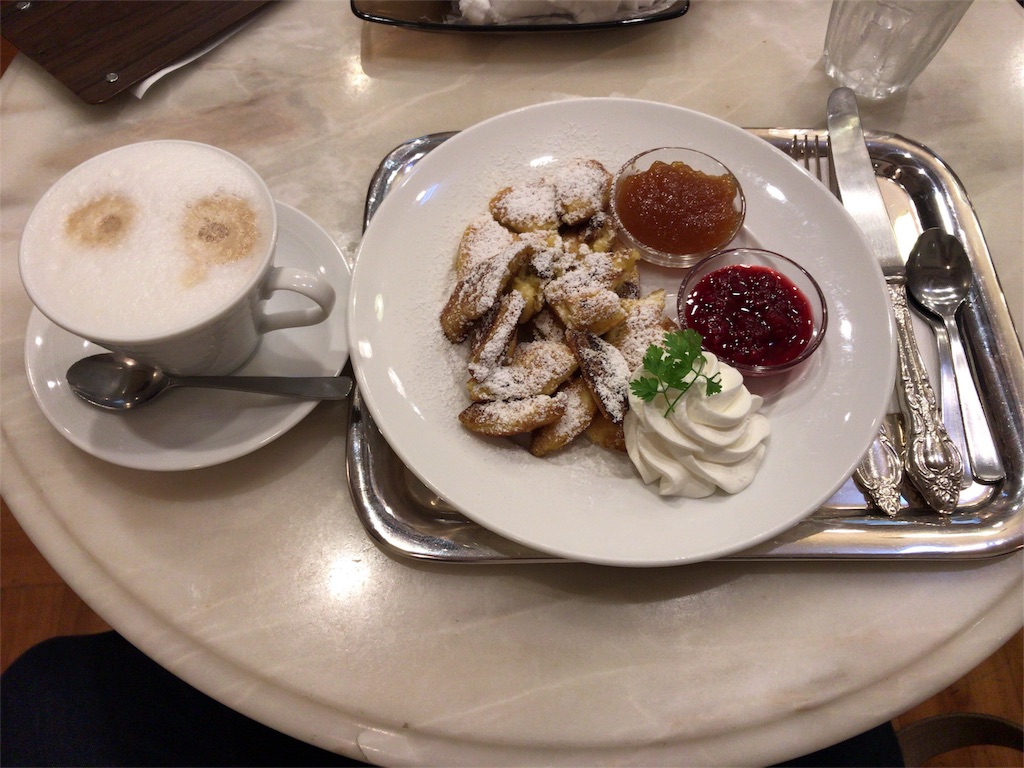 f:id:Eiger:20170511024914j:image