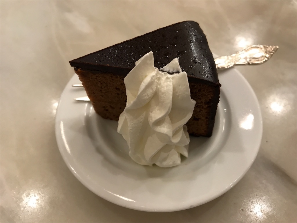 f:id:Eiger:20170511025056j:image