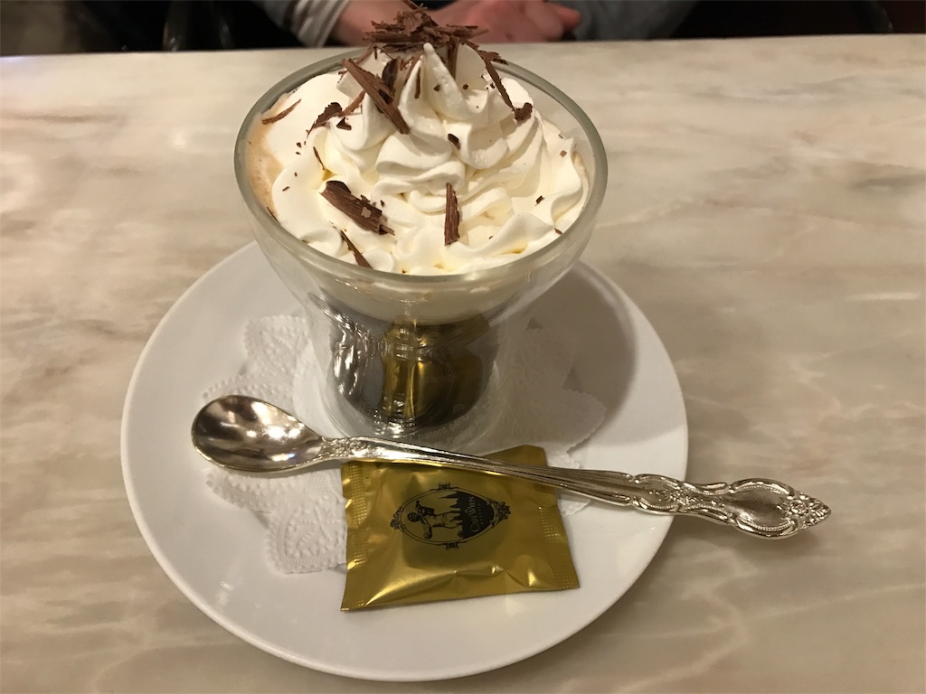 f:id:Eiger:20170512220222j:image