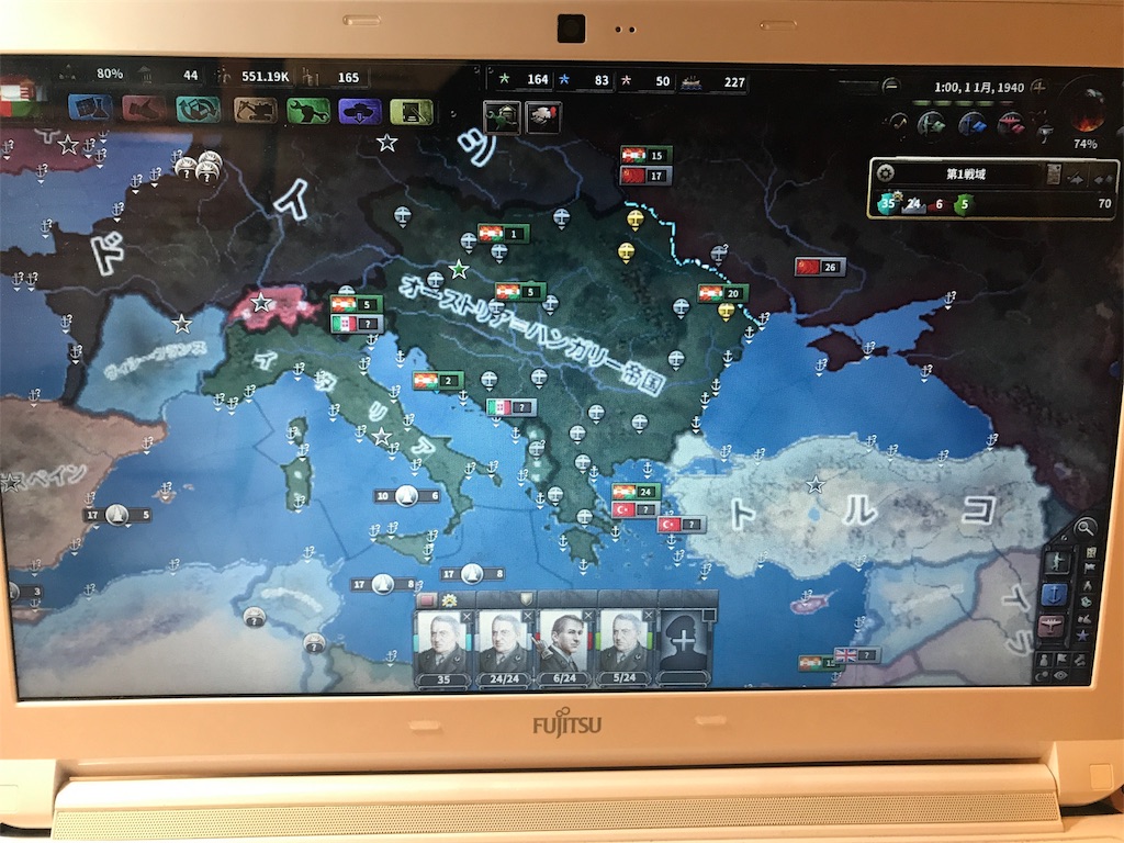 f:id:Eiger:20170513000112j:image