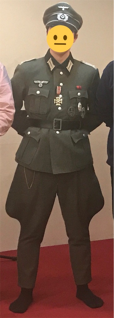 f:id:Eiger:20170515022303j:image