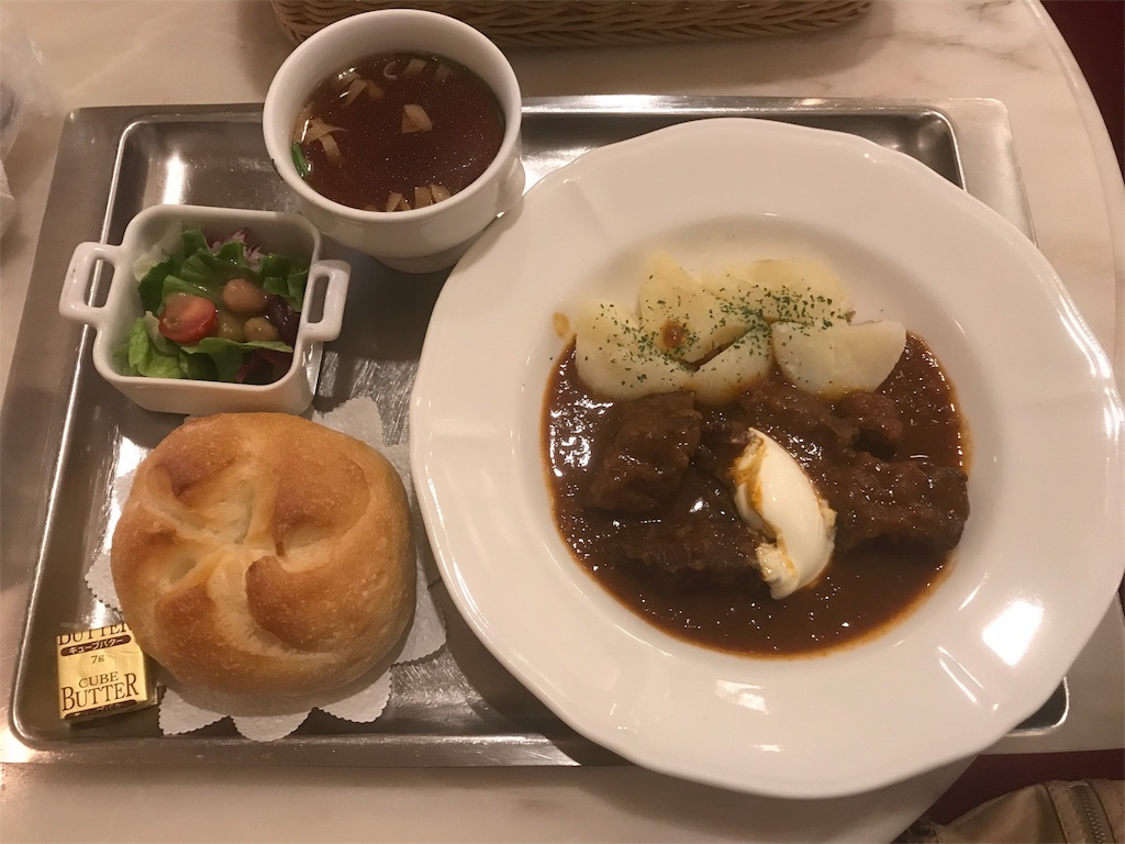 f:id:Eiger:20170524020304j:image