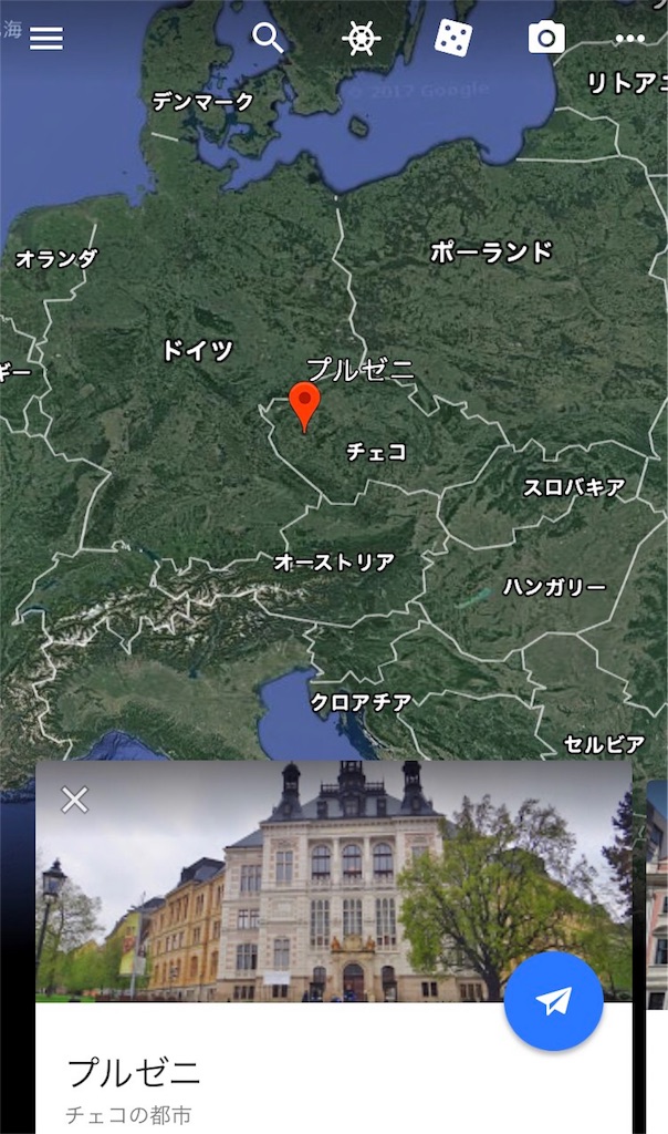 f:id:Eiger:20170918020740j:image