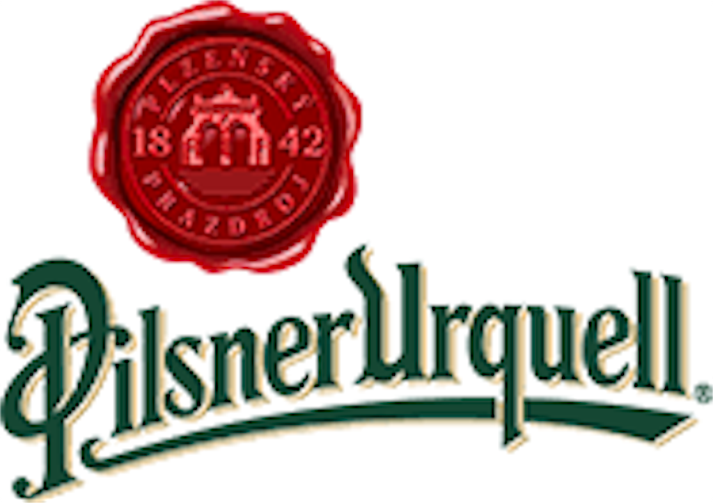 f:id:Eiger:20170918021019p:image