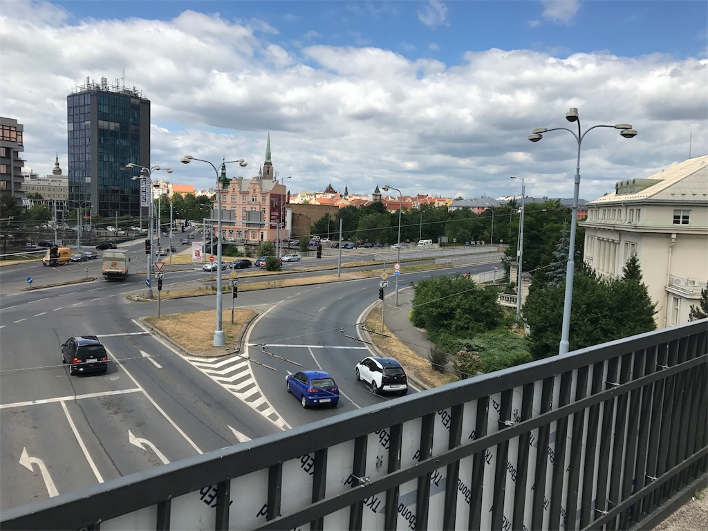 f:id:Eiger:20170919121337j:image