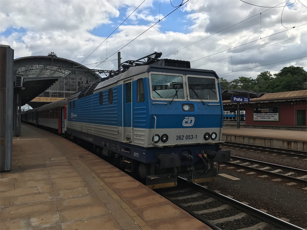 f:id:Eiger:20170919121438j:image