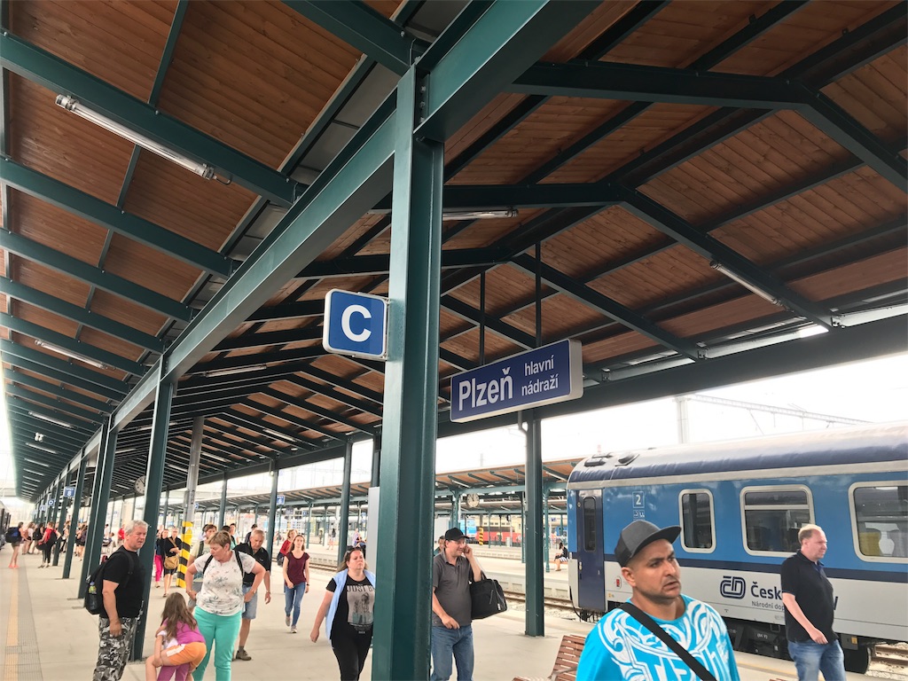 f:id:Eiger:20170919121509j:image