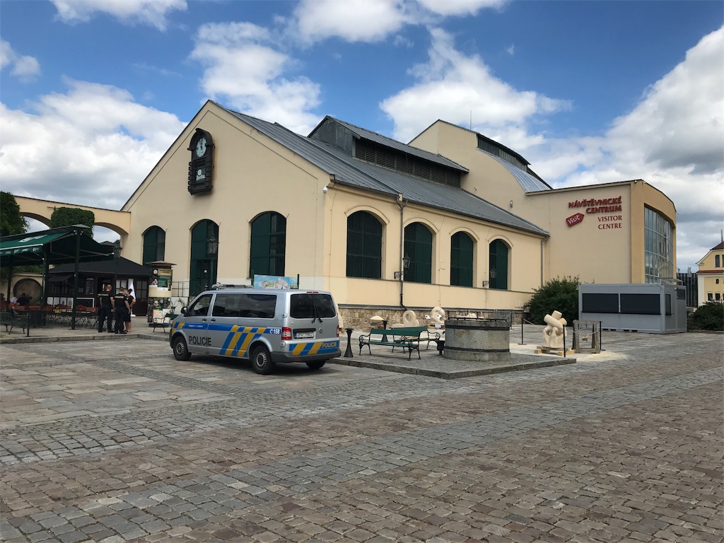 f:id:Eiger:20170919121743j:image