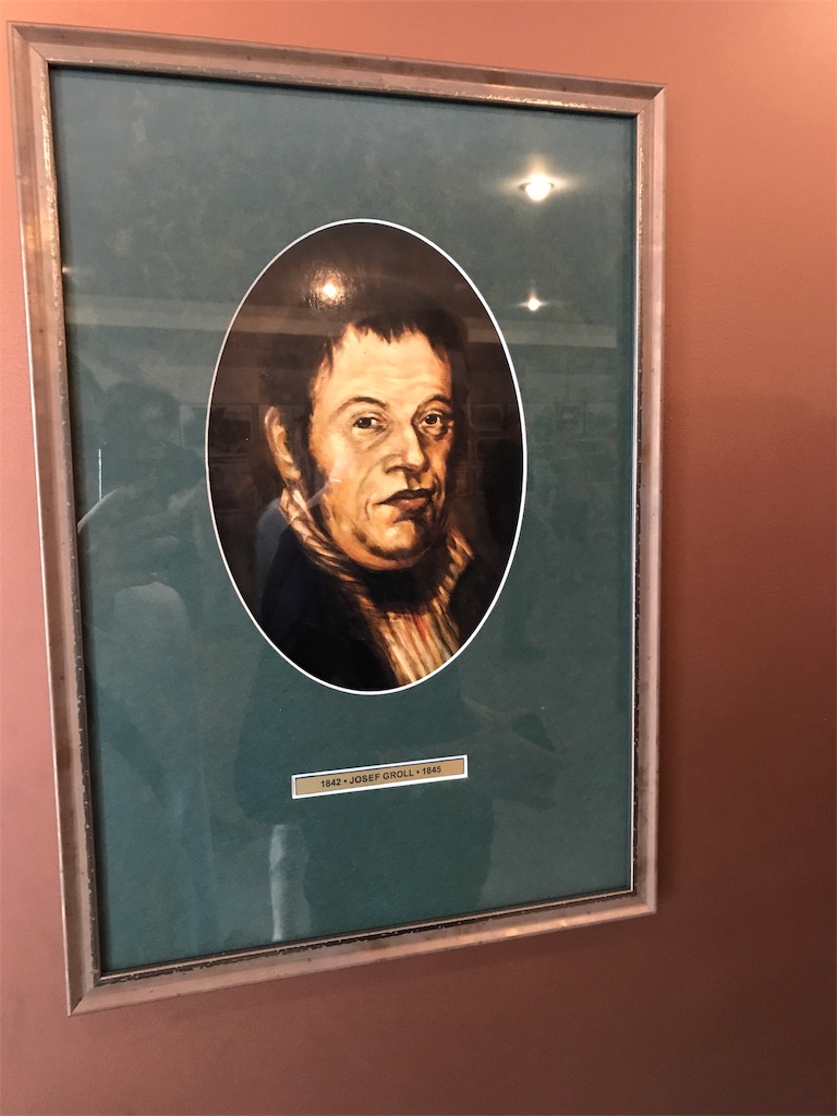 f:id:Eiger:20170919121811j:image