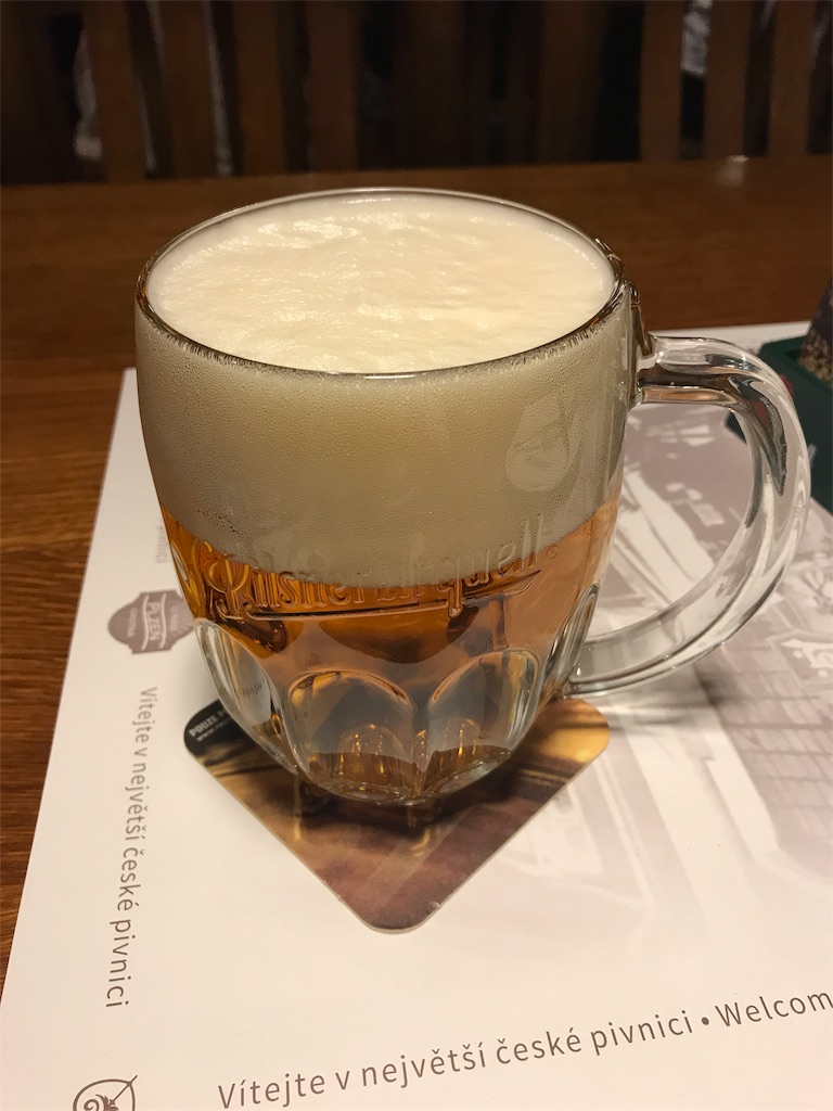 f:id:Eiger:20170919124144j:image