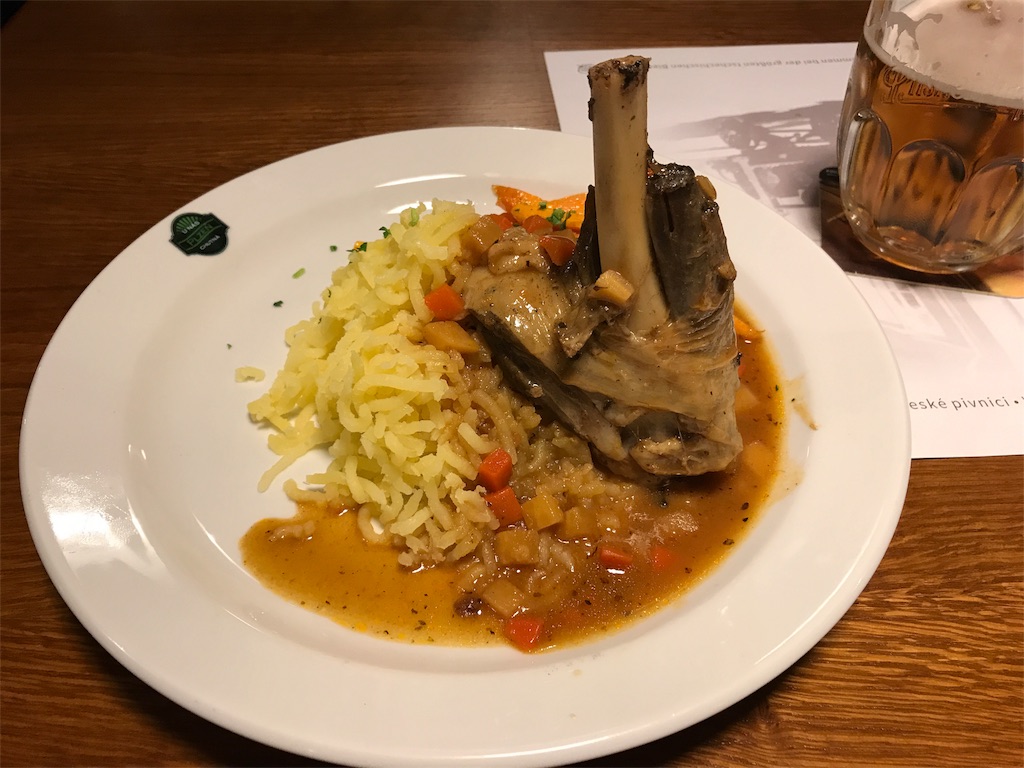 f:id:Eiger:20170919124235j:image