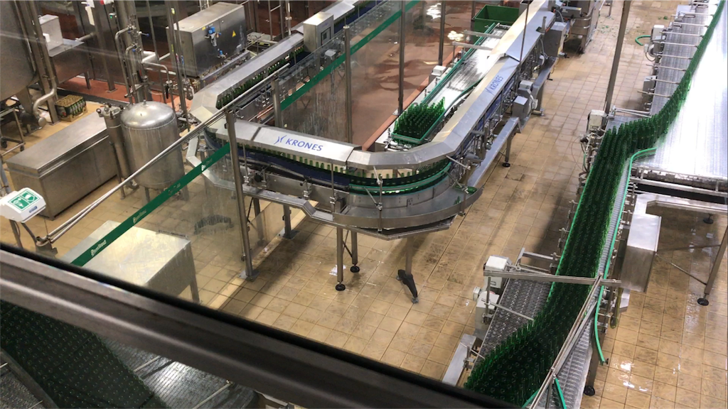 f:id:Eiger:20170919133103p:image