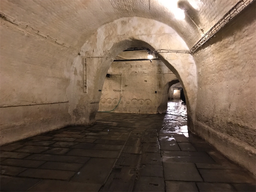 f:id:Eiger:20170919133144j:image