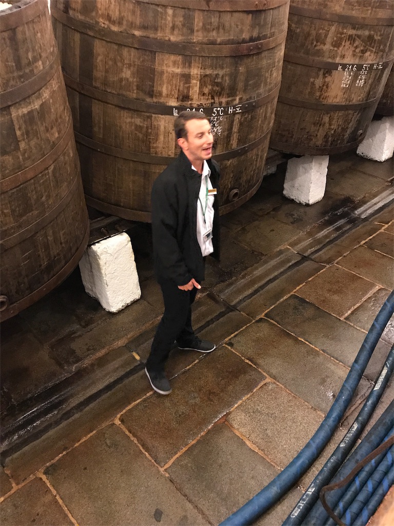 f:id:Eiger:20170919133254j:image