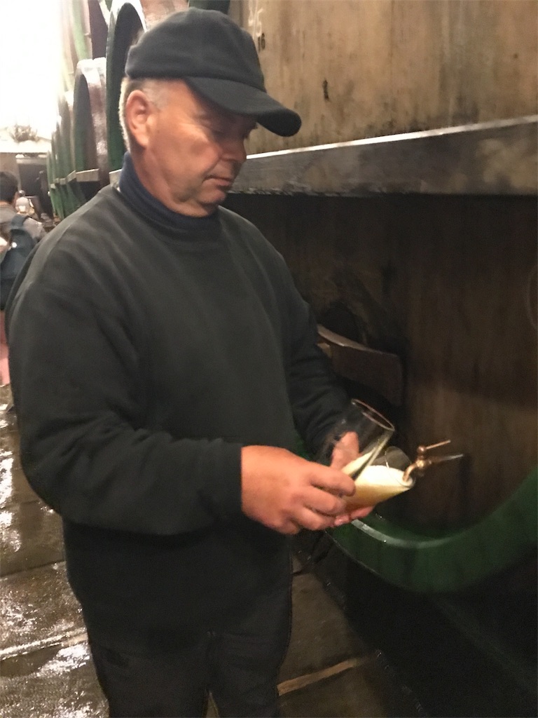 f:id:Eiger:20170919141041j:image