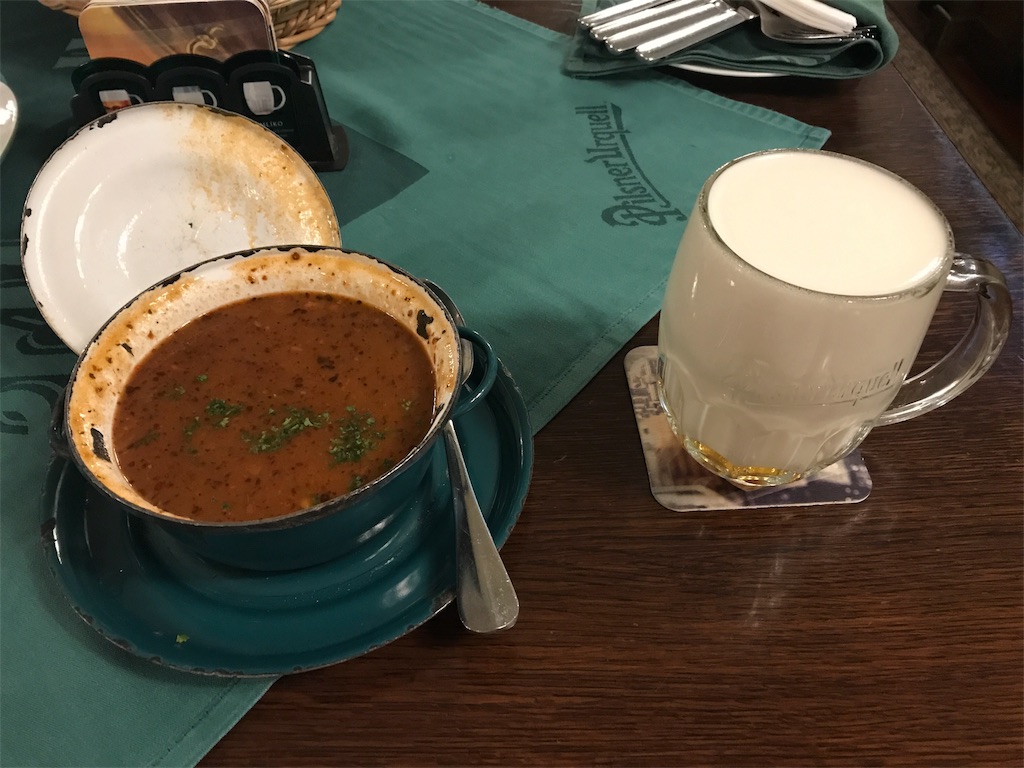 f:id:Eiger:20170919142612j:image