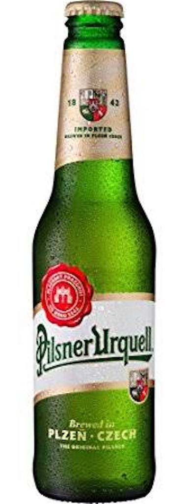 f:id:Eiger:20170919143745j:image