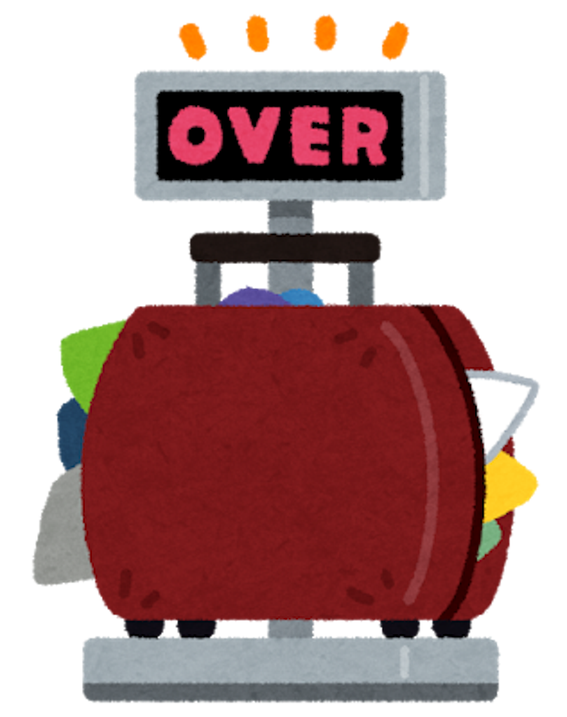 f:id:Eiger:20180405220603p:image