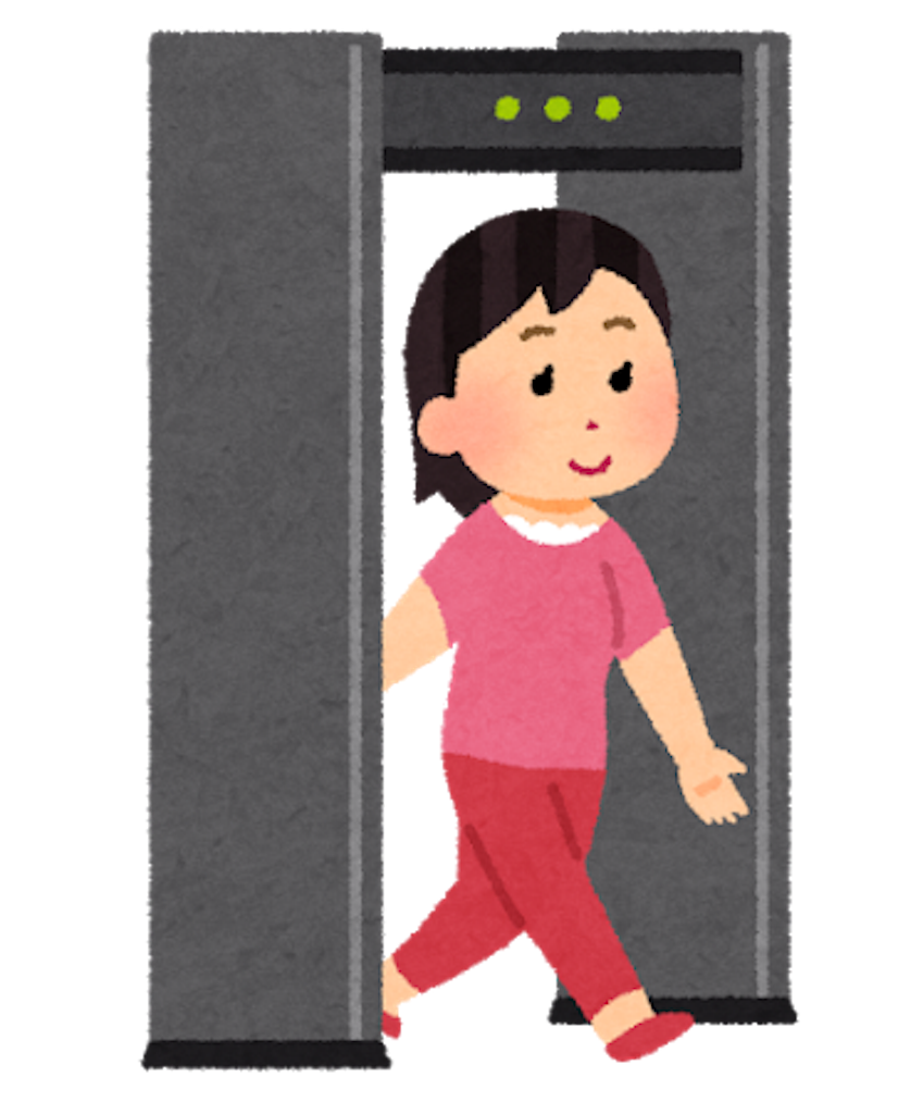 f:id:Eiger:20180408215203p:image