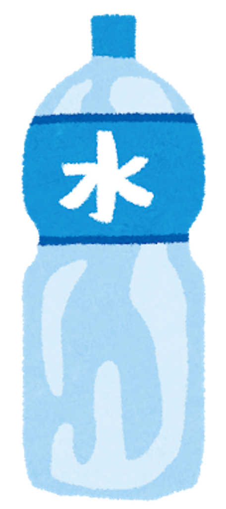 f:id:Eiger:20180419212032p:image