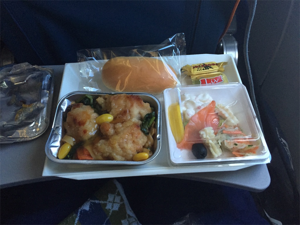 f:id:Eiger:20180424135559j:image