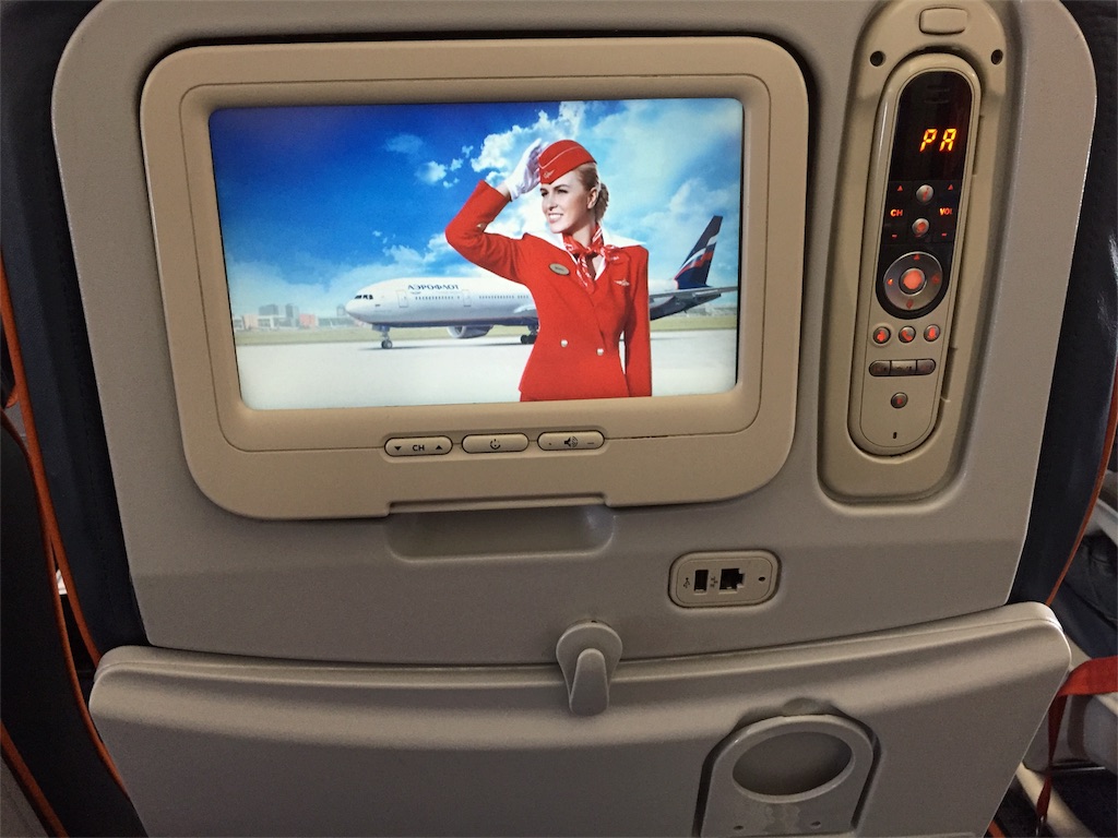 f:id:Eiger:20180424140412j:image