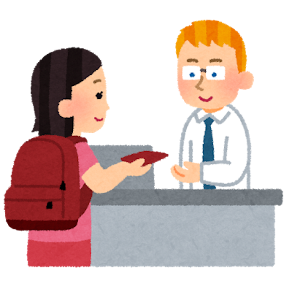 f:id:Eiger:20180427172632p:image