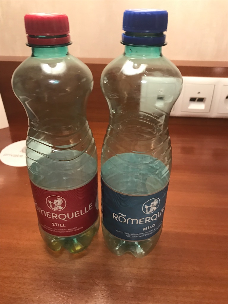 f:id:Eiger:20180427193700j:image