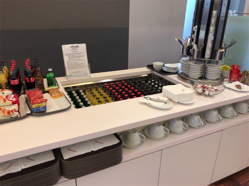 f:id:Eiger:20180523183609j:image