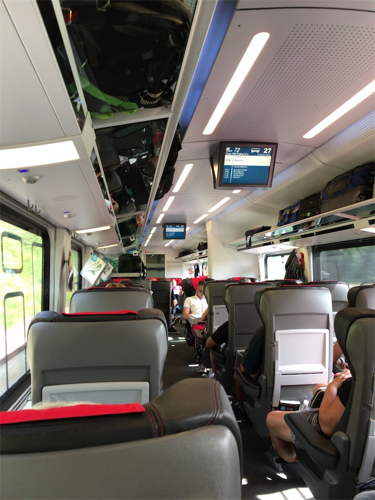 f:id:Eiger:20180523183744j:image