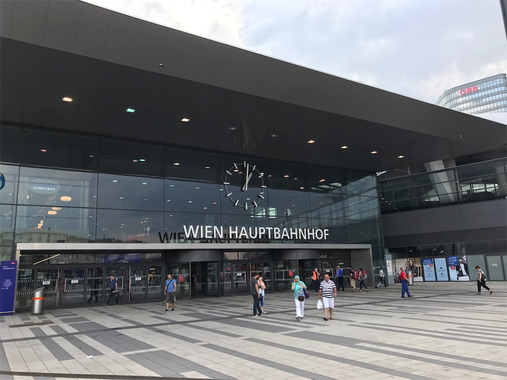 f:id:Eiger:20180523184855j:image