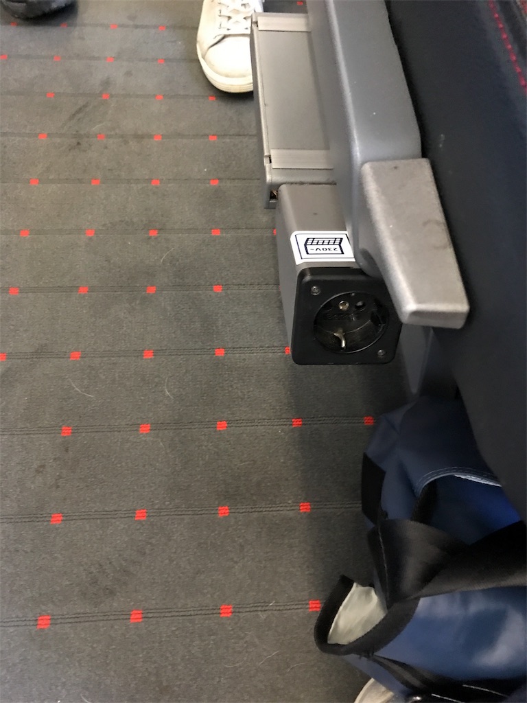 f:id:Eiger:20180523185027j:image