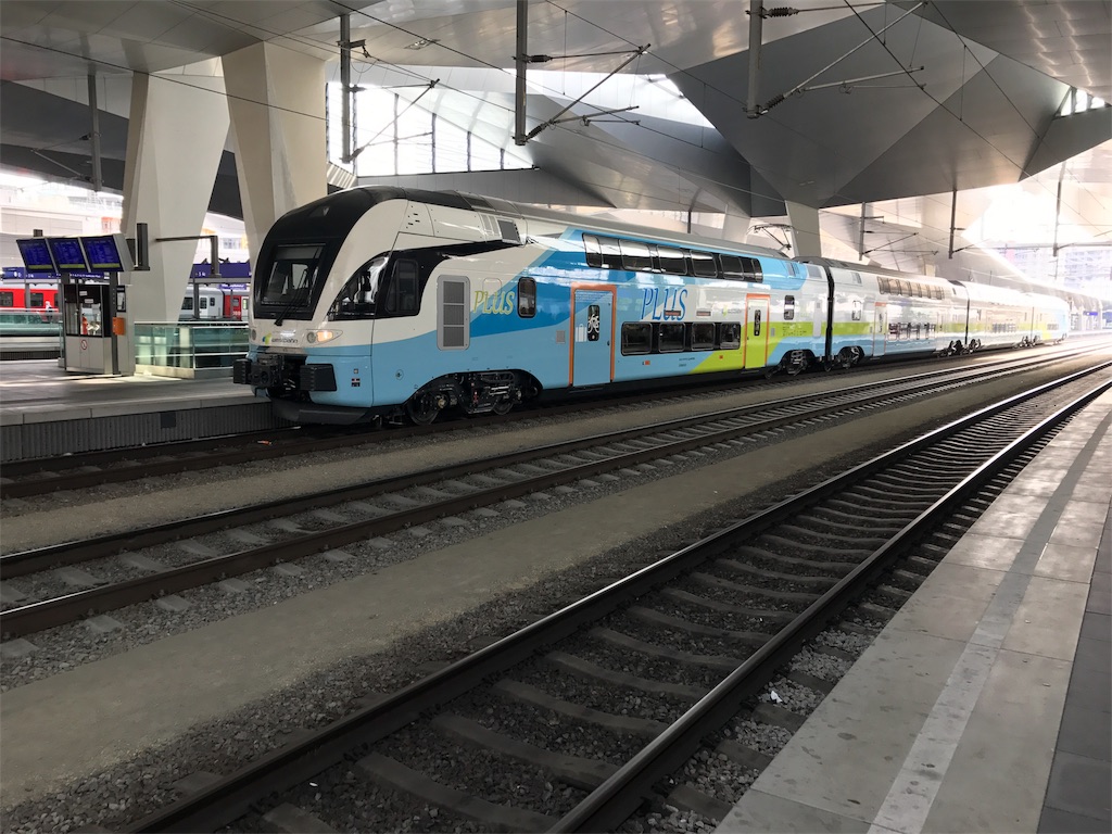 f:id:Eiger:20180523185336j:image