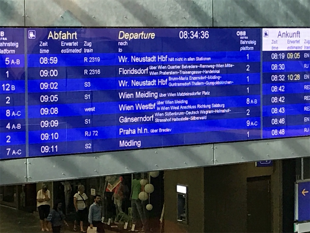 f:id:Eiger:20180523191337j:image