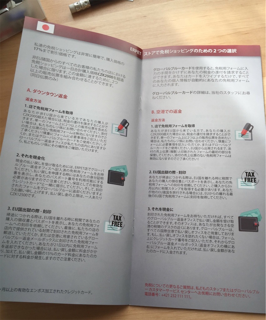 f:id:Eiger:20180523193147j:image