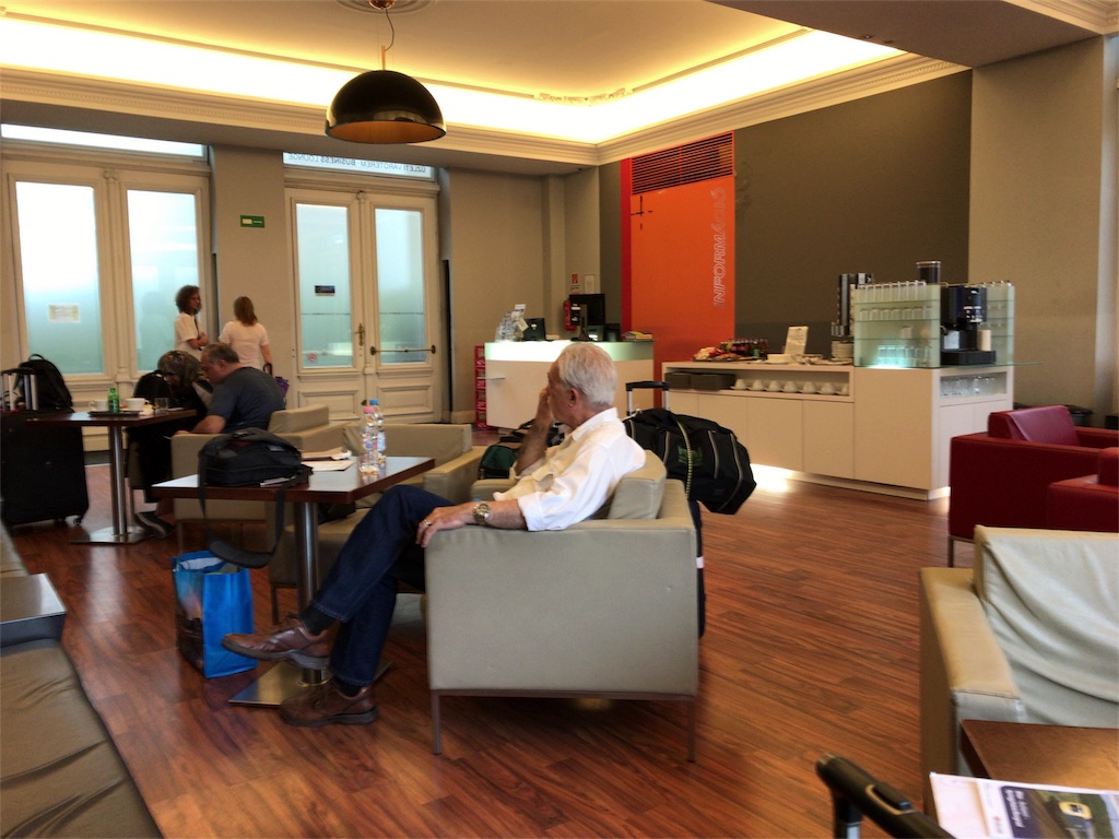 f:id:Eiger:20180703140110j:image