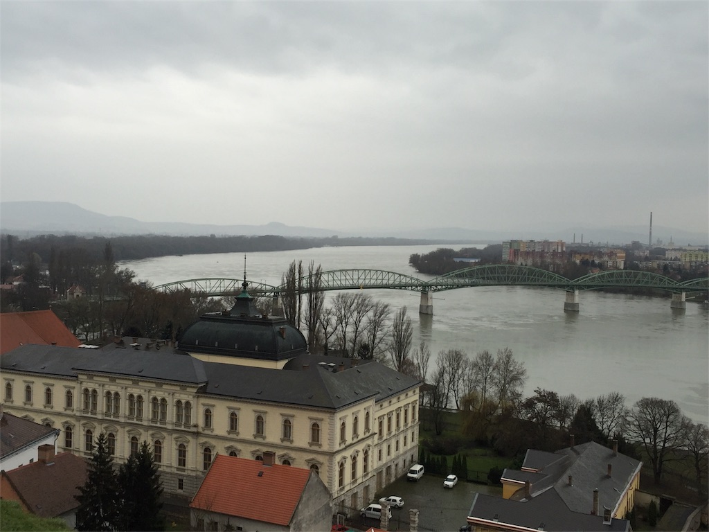 f:id:Eiger:20180709050406j:image