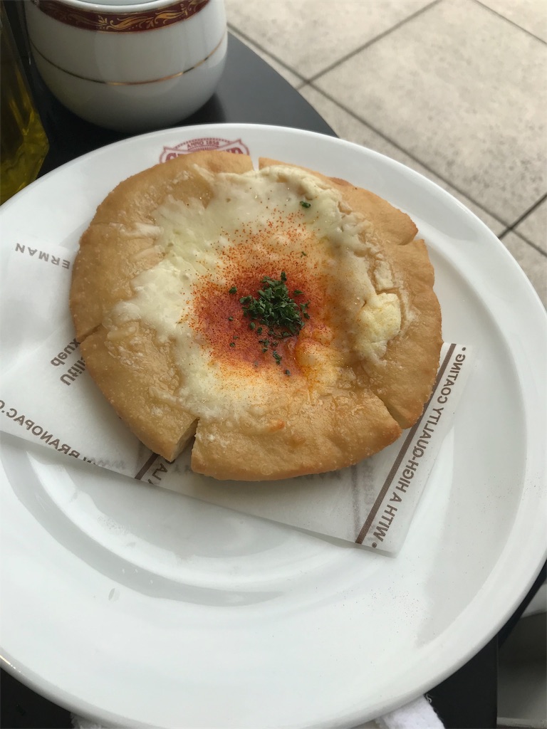 f:id:Eiger:20180709050746j:image