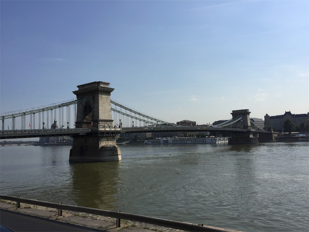 f:id:Eiger:20180709064445j:image