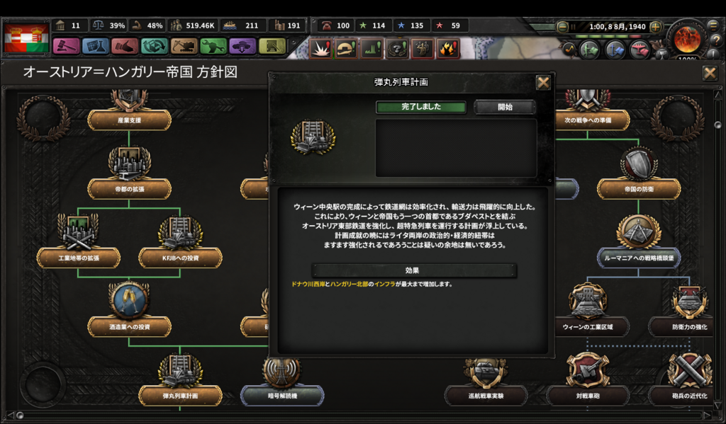 f:id:Eiger:20180710185600p:plain