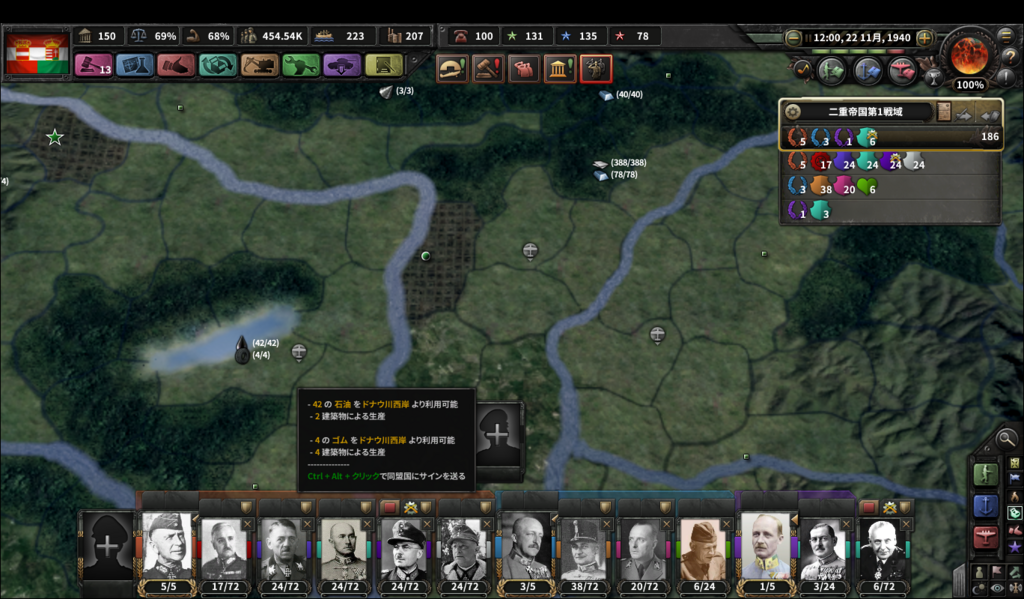 f:id:Eiger:20180710190249p:plain