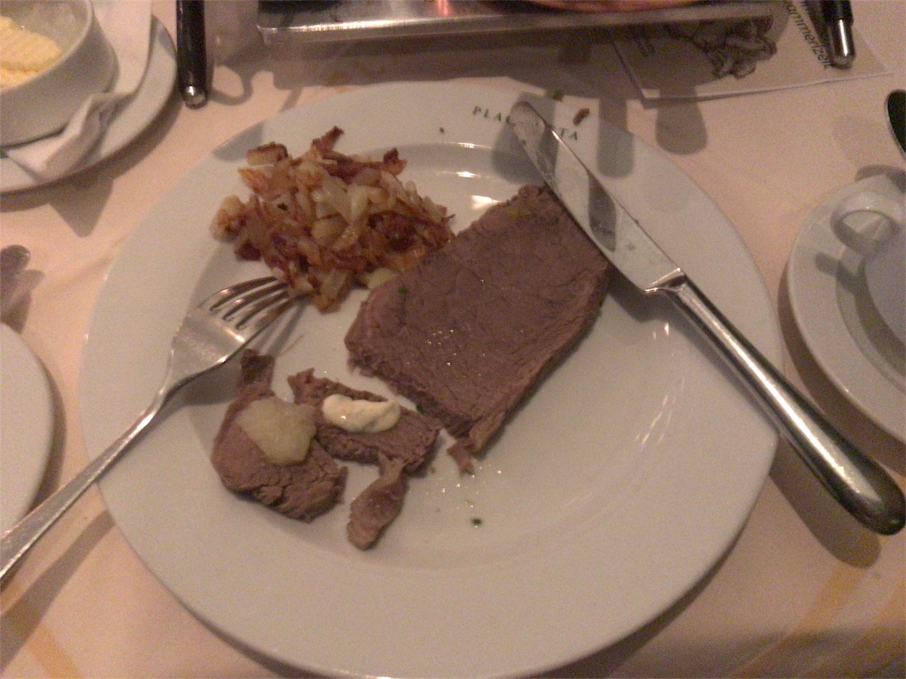 f:id:Eiger:20180711234523j:image