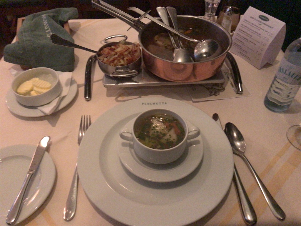 f:id:Eiger:20180711234527j:image