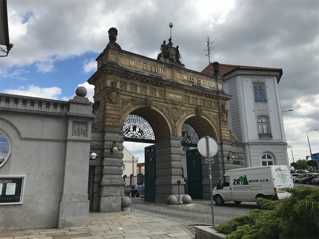 f:id:Eiger:20180715224931j:image f:id:Eiger:20180715224931j:image