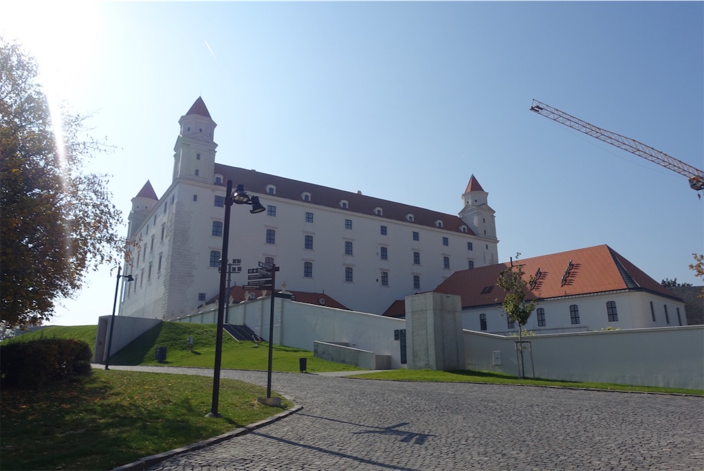 f:id:Eiger:20181205212257j:image